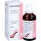 STEIRODERM skystis, 50 ml