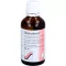 STEIRODERM skystis, 50 ml