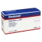 Elastomull® 4mx6cm 45251 elas, 100 vnt