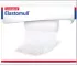 Instructions for use for Elastomull® 4mx6cm 45251 elas, 100 vnt - 2