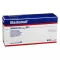 Elastomull 4mx10cm 45253 ela, 50 vnt