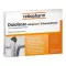 DICLOFENAC-ratiopharm skausmo pleistrai, 5 vnt