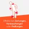 DICLOFENAC-ratiopharm skausmo pleistrai, 5 vnt