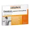 DICLOFENAC-ratiopharm skausmo pleistrai, 10 vnt