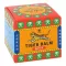 TIGER BALM raudonasis N, 19,4 g