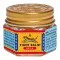 TIGER BALM raudonasis N, 19,4 g