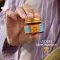 TIGER BALM raudonasis N, 19,4 g