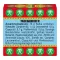TIGER BALM raudonasis N, 19,4 g