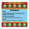 TIGER BALM raudonasis N, 19,4 g