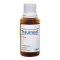 Traumeel S mišinys, 30 ml