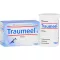 TRAUMEEL S tabletės, 50 vnt