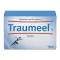 TRAUMEEL S tabletės, 50 vnt