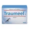 TRAUMEEL S tabletės, 250 vnt