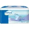 TENA FLEX maxi S, 22 vnt