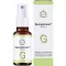 SPENGLERSAN Koloidas G, 20 ml