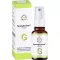 SPENGLERSAN Koloidas G, 20 ml