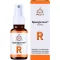 SPENGLERSAN Koloidas R, 20 ml