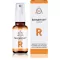 SPENGLERSAN Koloidas R, 20 ml