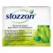STOZZON Chlorofilo dengtos tabletės, 40 vnt