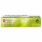 STOZZON Chlorofilo dengtos tabletės, 40 vnt