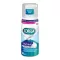 COREGA Purfrisch putos, 125 ml