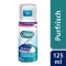 COREGA Purfrisch putos, 125 ml