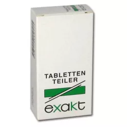 EXAKT Planšetinių kompiuterių skirtukas, 1 vnt