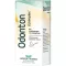 ODONTON Echtroplex mišinys, 100 ml