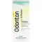 ODONTON Echtroplex mišinys, 100 ml