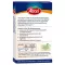 ABTEI Vitamino C ir cinko pastilės, 30 vnt
