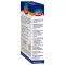 ABTEI Vitamino C ir cinko pastilės, 30 vnt