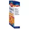 ABTEI Vitamino C ir cinko pastilės, 30 vnt