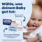 Dantų dygimo priemonė Dentinox N (10 g)