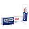 Dantų dygimo priemonė Dentinox N (10 g)
