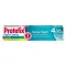 PROTEFIX Neutralus lipnus kremas, 47 g
