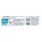 PROTEFIX Neutralus lipnus kremas, 47 g