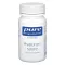 PURE ENCAPSULATIONS Hialurono rūgšties kapsulės, 60 vnt