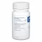 PURE ENCAPSULATIONS Hialurono rūgšties kapsulės, 60 vnt