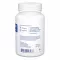 PURE ENCAPSULATIONS Immune active kapsulės, 60 kapsulių
