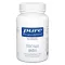 PURE ENCAPSULATIONS Immune active kapsulės, 60 kapsulių