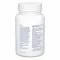 PURE ENCAPSULATIONS Immune active kapsulės, 60 kapsulių