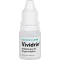 VIVIDRIN antialerginiai akių lašai, 10 ml