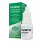 VIVIDRIN antialerginiai akių lašai, 10 ml