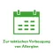 VIVIDRIN antialerginiai akių lašai, 10 ml