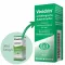VIVIDRIN antialerginiai akių lašai, 10 ml