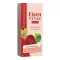 EISEN VITAL skystis, 250 ml