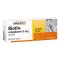 BIOTIN-RATIOPHARM 5 mg tabletės, 30 vnt