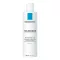 ROCHE-POSAY Toleriane valomasis skystis, 200 ml