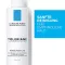 ROCHE-POSAY Toleriane valomasis skystis, 200 ml