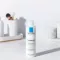 ROCHE-POSAY Toleriane valomasis skystis, 200 ml